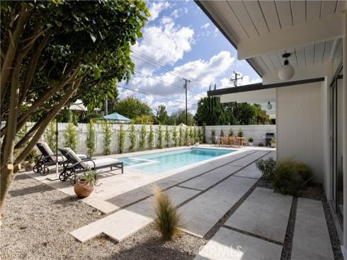3812 E Kirkwood , Orange, CA