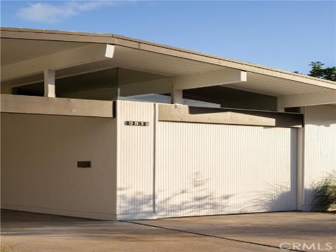 3812 E Kirkwood , Orange, CA