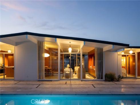 3812 E Kirkwood , Orange, CA
