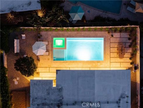 3812 E Kirkwood , Orange, CA