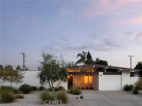 3812 E Kirkwood  , Orange, CA