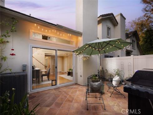 5931 E Rocking Horse 3 Way, Orange, CA