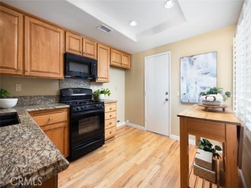 5931 E Rocking Horse 3 Way, Orange, CA