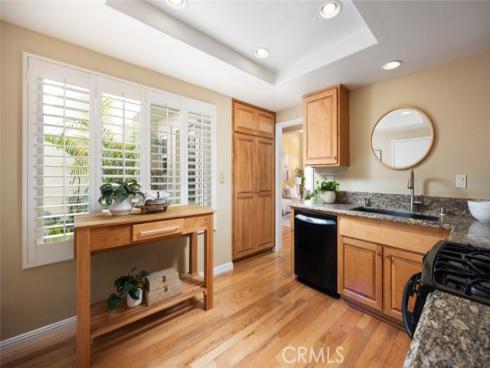 5931 E Rocking Horse 3 Way, Orange, CA