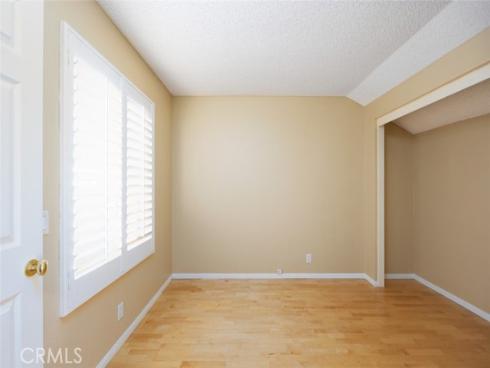 5931 E Rocking Horse 3 Way, Orange, CA