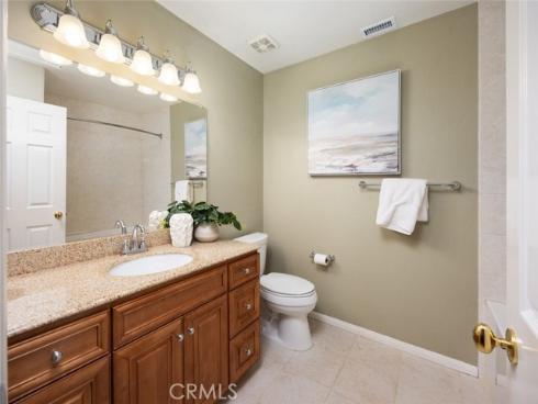 5931 E Rocking Horse 3 Way, Orange, CA