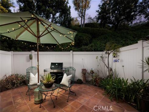 5931 E Rocking Horse 3 Way, Orange, CA