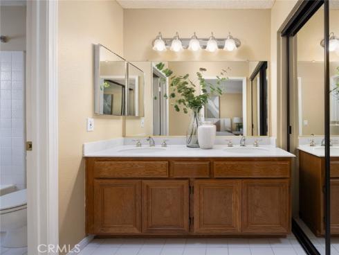 5931 E Rocking Horse 3 Way, Orange, CA