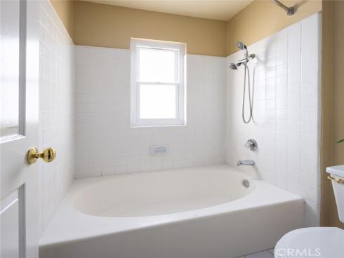 5931 E Rocking Horse 3 Way, Orange, CA