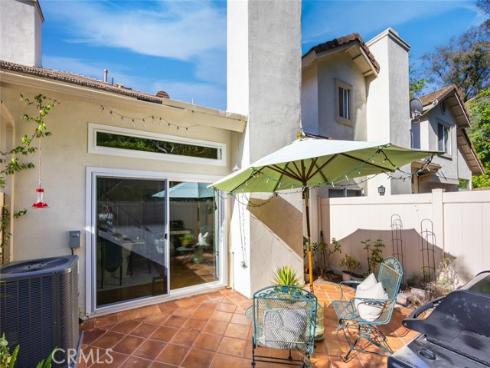 5931 E Rocking Horse 3 Way, Orange, CA