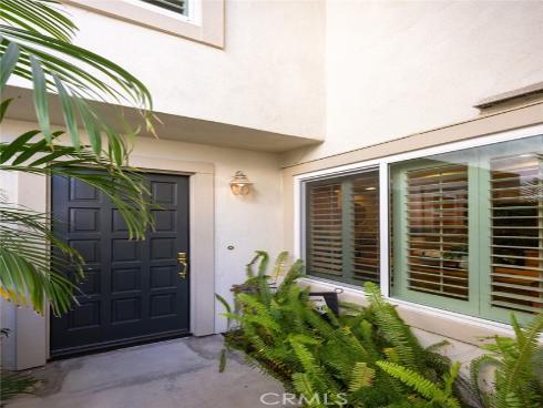 5931 E Rocking Horse 3 Way, Orange, CA