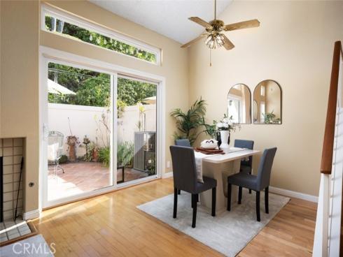 5931 E Rocking Horse 3 Way, Orange, CA