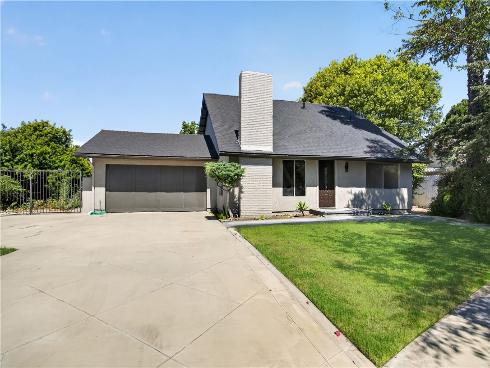 284 N Renee , Orange, CA
