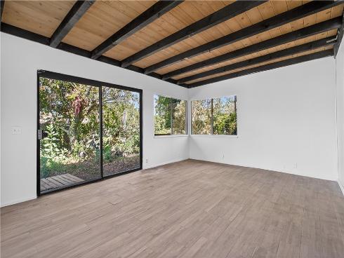 284 N Renee , Orange, CA