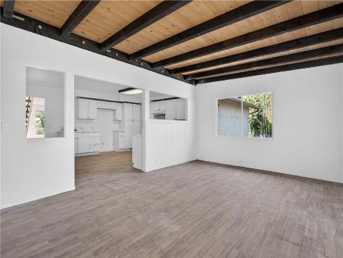 284 N Renee , Orange, CA