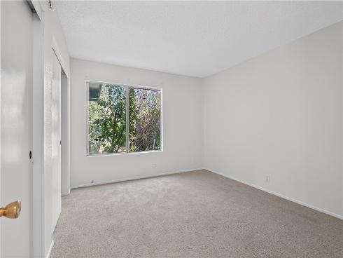 284 N Renee , Orange, CA