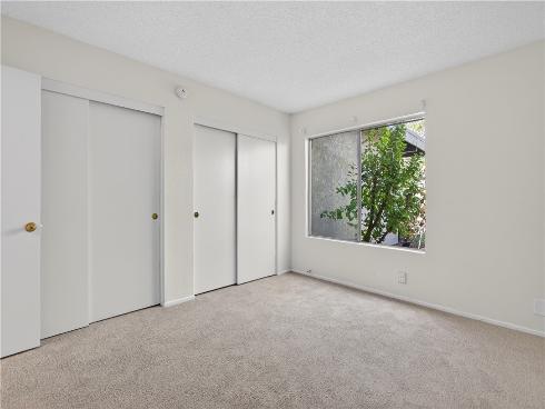 284 N Renee , Orange, CA
