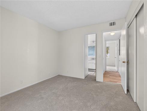 284 N Renee , Orange, CA