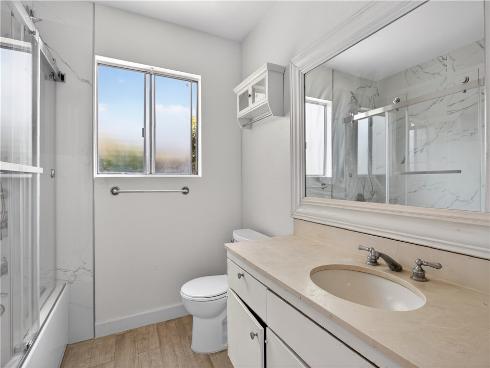 284 N Renee , Orange, CA