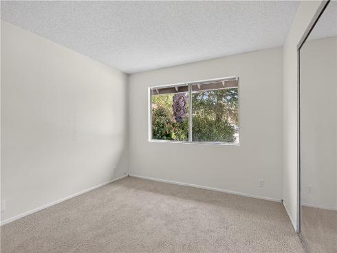 284 N Renee , Orange, CA
