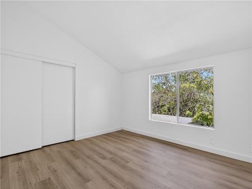 284 N Renee , Orange, CA