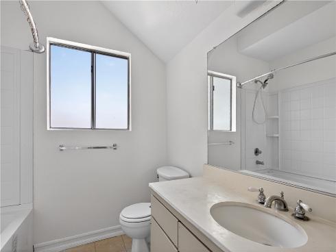 284 N Renee , Orange, CA