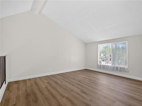 284 N Renee , Orange, CA