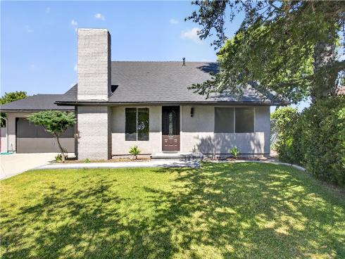 284 N Renee , Orange, CA