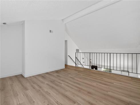 284 N Renee , Orange, CA