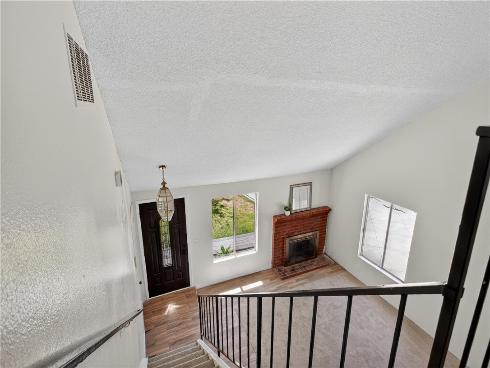284 N Renee , Orange, CA
