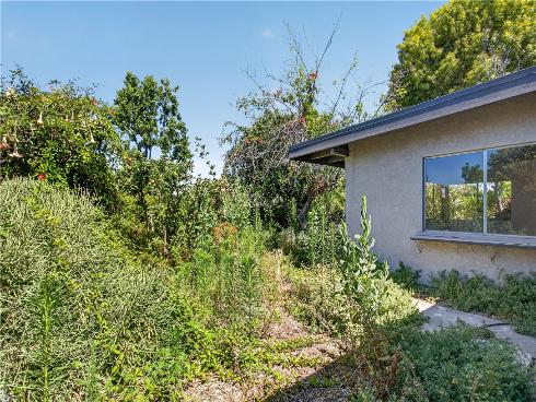 284 N Renee , Orange, CA