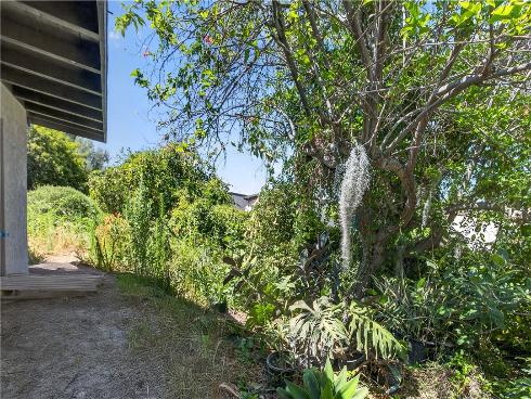 284 N Renee , Orange, CA