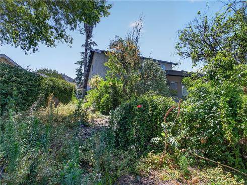 284 N Renee  , Orange, CA
