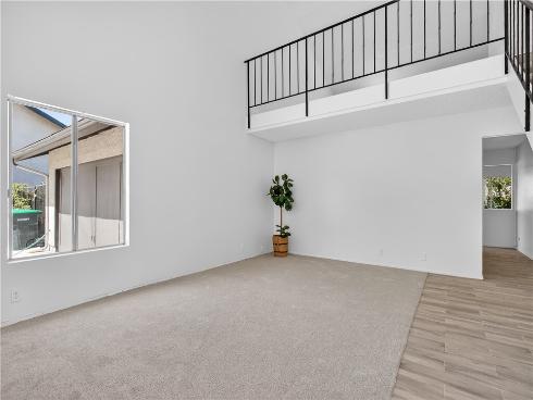 284 N Renee , Orange, CA