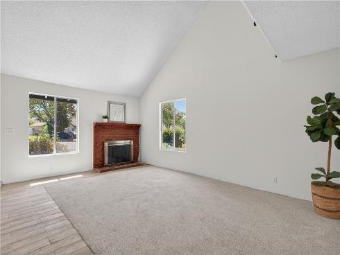 284 N Renee , Orange, CA