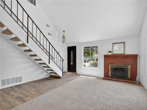 284 N Renee , Orange, CA
