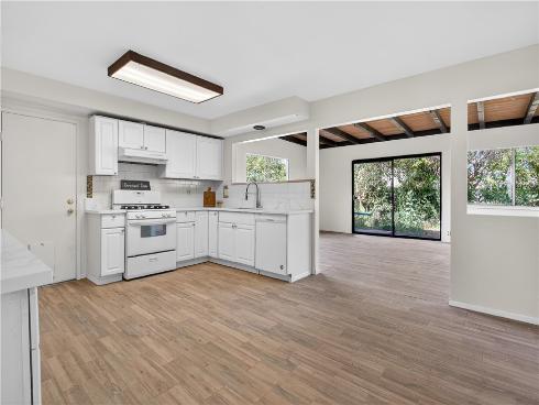 284 N Renee , Orange, CA