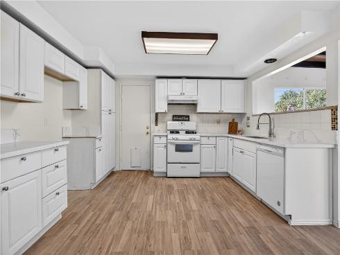284 N Renee , Orange, CA