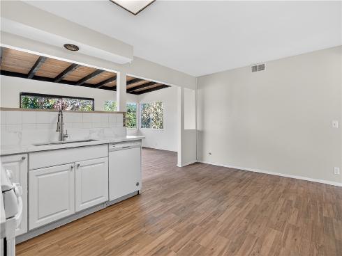 284 N Renee , Orange, CA