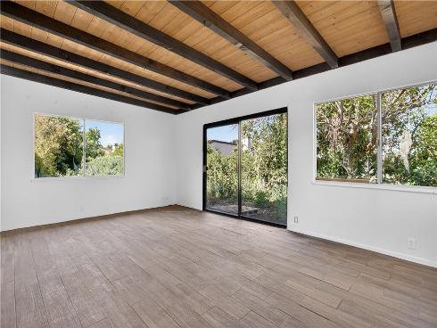 284 N Renee , Orange, CA