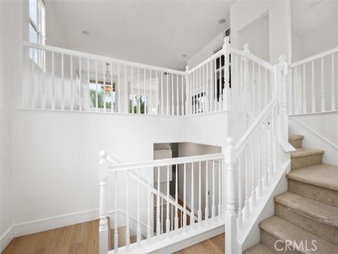 2302 N Chelsey Ct , Orange, CA