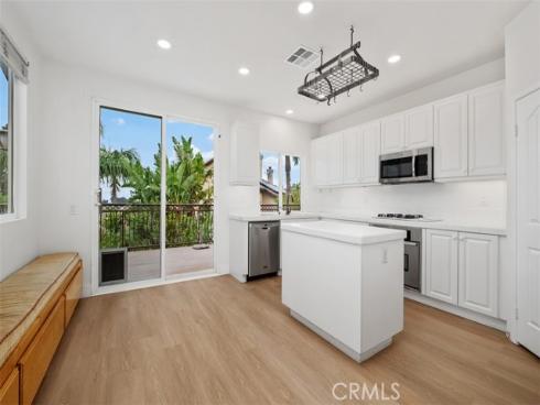 2302 N Chelsey Ct , Orange, CA