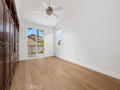 2302 N Chelsey Ct , Orange, CA