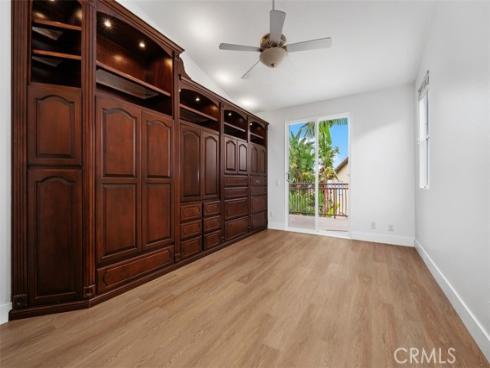 2302 N Chelsey Ct , Orange, CA