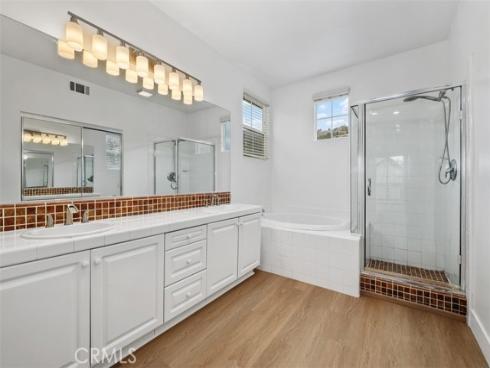 2302 N Chelsey Ct , Orange, CA