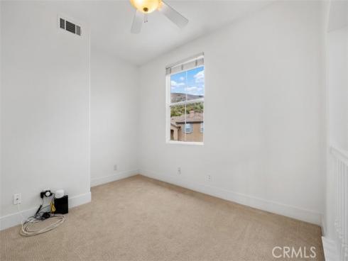 2302 N Chelsey Ct , Orange, CA