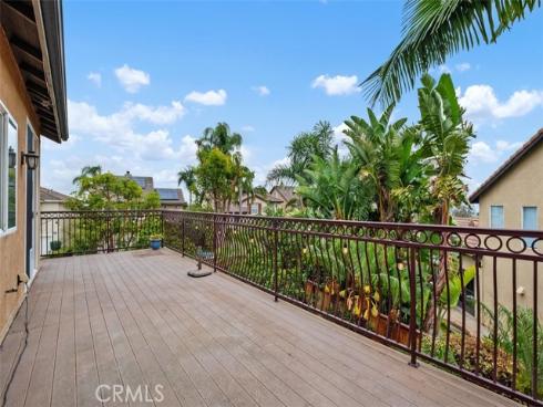 2302 N Chelsey Ct , Orange, CA