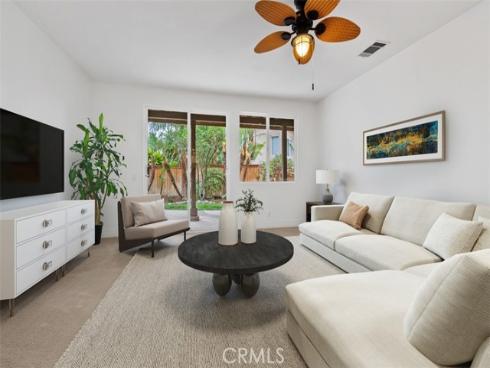 2302 N Chelsey Ct , Orange, CA