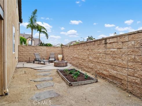 2302 N Chelsey Ct , Orange, CA