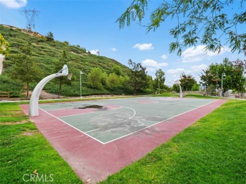 2302 N Chelsey Ct , Orange, CA